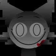 Wenda [R34] - NSFW Character AI Chat - animal