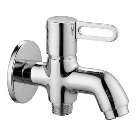 Sonet Series: Wall Mixer with L Bend & Sink Mixer