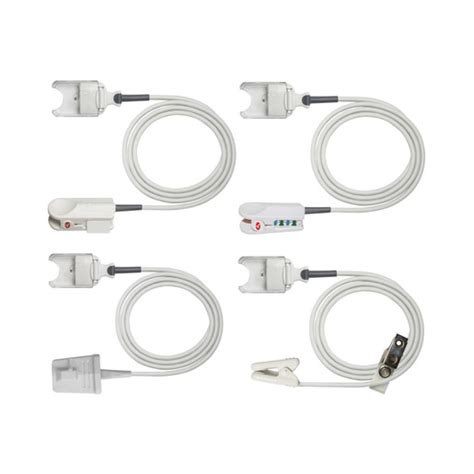 Masimo® M-LNCS Reusable Sensors | Bound Tree