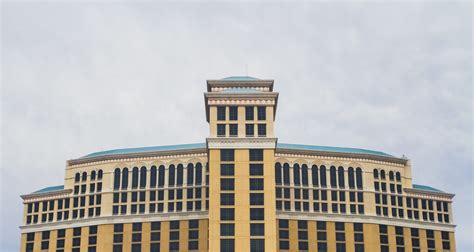cosmopolitan, palace, balcony, 2K, bellagio, vegas, eiffel, hotel, view, las, flamingo, caesars ...