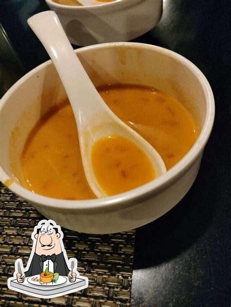 Amaravathi Restaurant, Ooty - Restaurant menu, prices and reviews