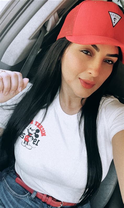 Wendy Rubiano Barrera | ️ | Instagram