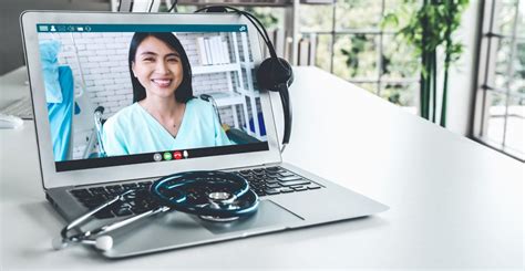 Image result for RN Virtual Interview