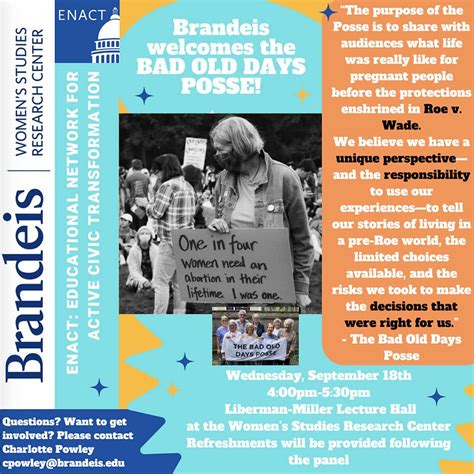 Brandeis Spring 2025 Calendar - 2025 Calendar Printable