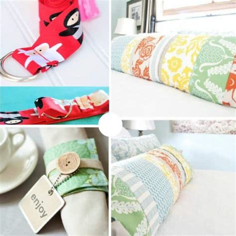 Useful DIY Projects 的图像结果