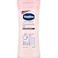 Buy Vaseline Healthy Bright Complete 10 Body Lotion, Anti- Ageing ...
