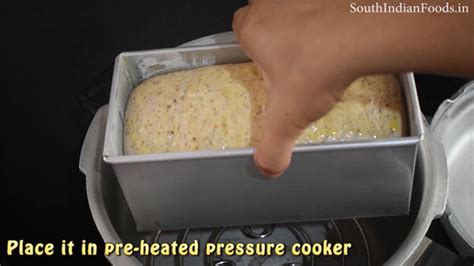 Flaxseed bread | Aali vithai sandwich bread -No oven-How to make-Step ...