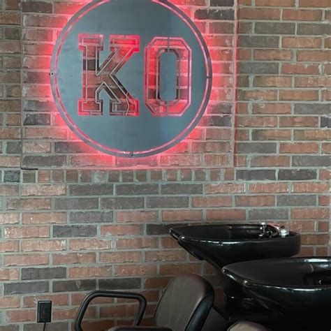 Image result for Making Bespoke LED Signs