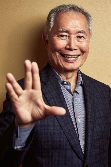 Brian Lehrer Weekend: Gov. Kathy Hochul; Measures on Tipping and Rat ...