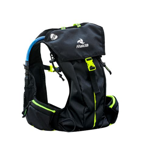Bagpacks – HELMETWALA.COM