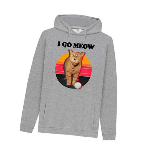 Home [the-kiffness.teemill.com]