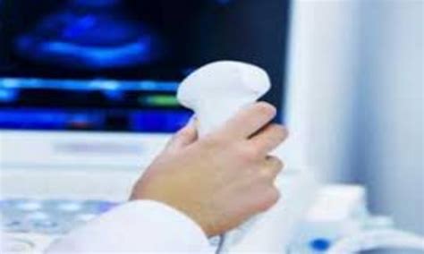 Point-of-care ultrasonography may help diagnose abscesses and ...