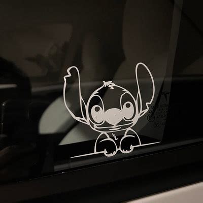 Alien Window Decal 的图像结果