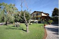 ca persiane cavaion agriturismo ca persiane cavaion lago di garda ca persiane cavaion agriturismo ca persiane cavaion lago di garda