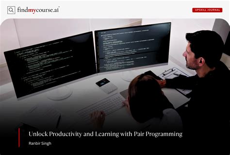 Code Pair Programming 的图像结果
