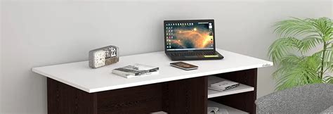 Data Entry Operator And Full Time Typing Expert My Charge 1000 For A ...