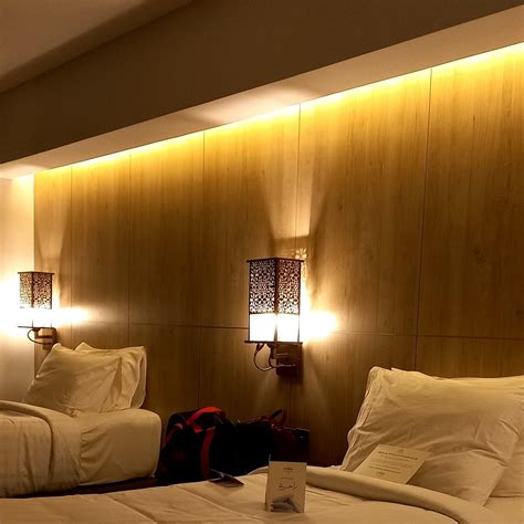 MAKAREM AJYAD MAKKAH HOTEL (Mecca) - Hotel Reviews, Photos, Rate ...