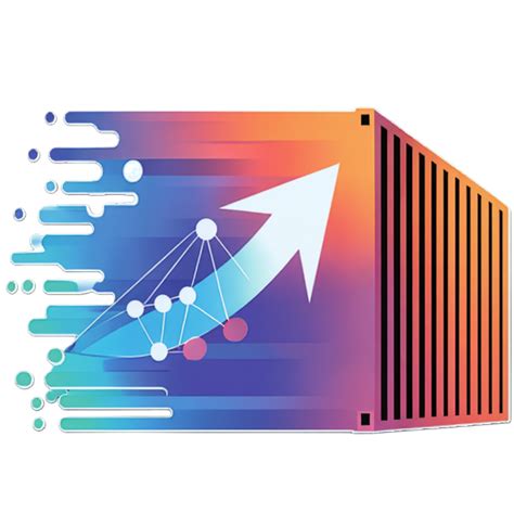 Scan2Ship - AI-Powered Logistics Automation for Modern Businesses