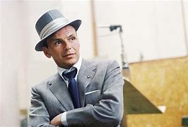 Frank Sinatra