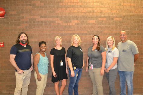 Richland County Court Systems Support Recovery - Catalyst Life Services