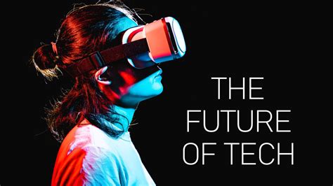 Technology Landscape Examples 的图像结果