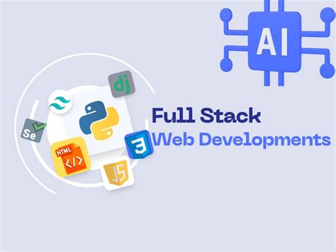 Python Web Development Tools 的图像结果