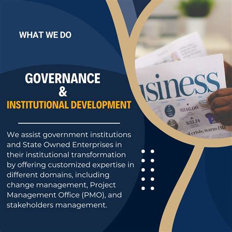 Elixir Governance 的图像结果