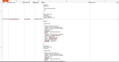 Image result for MS SQL Complex JSON
