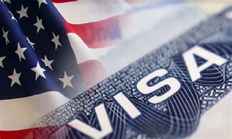 如何帮父母办理美国旅游签证 | 美国签证申请 | 美国续航教育