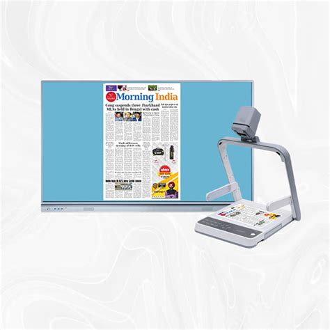 Image result for Visuallyzer PC