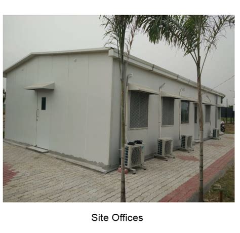 Home |Satmax Solutions