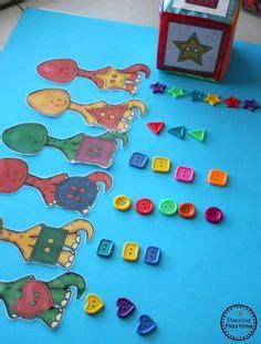 210 Dino's ideas | dinosaur activities, dinosaurs preschool, dinosaur ...