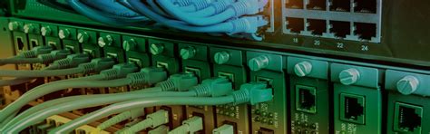 Jay Computers , Laptop Rental Sales & Servises