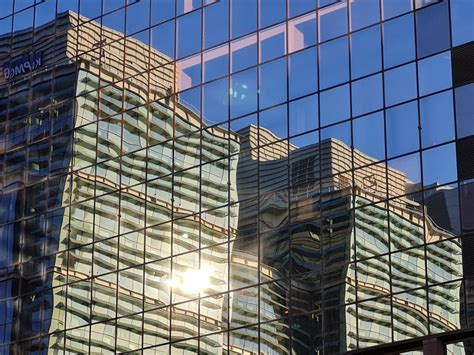 Image result for Bitesize Learning Examples