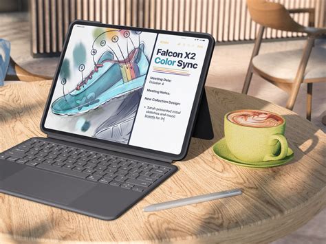 Logitech Keyboard 的图像结果