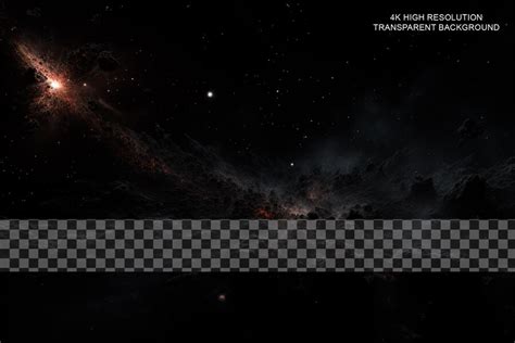 Empty Space 的图像结果