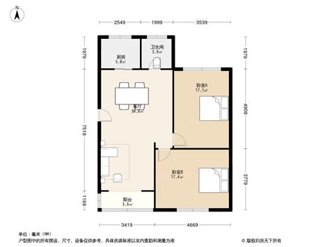 康桥花园图片相册,户型图,样板间图,装修效果图,实景图-上海房天下