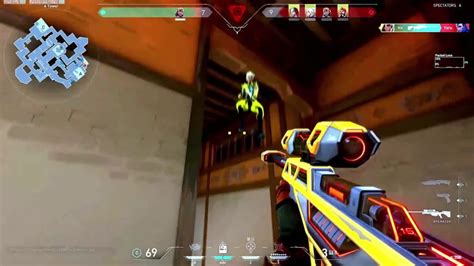 Image result for LOL Scripting Montage