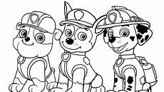 gratis malvorlagen paw patrol ultimate paw patrol ausmalbilder paw patrol zum ausmalen gratis malvorlagen paw patrol ultimate paw patrol ausmalbilder paw patrol zum ausmalen