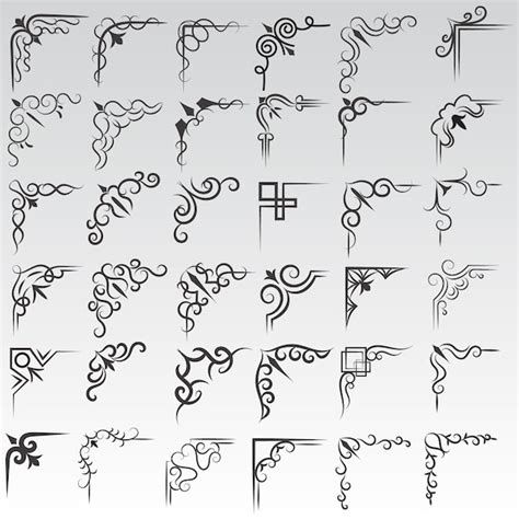 Image result for Abstract Design Pattern