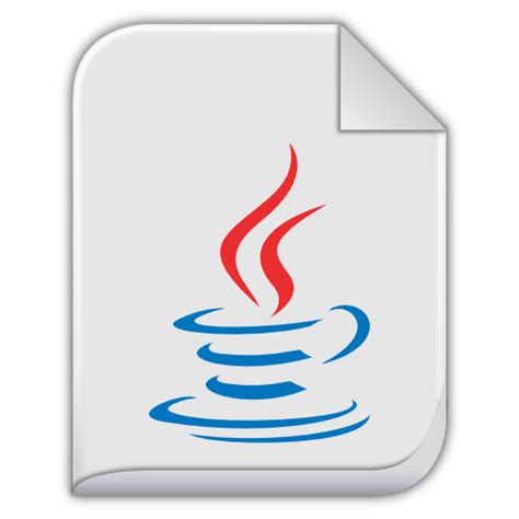 Image result for Jar File App Icon