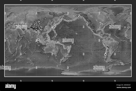 World Map Heightmap 的图像结果