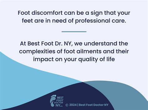 Advanced Podiatrist's Guide to Treating Common Foot Problems in or Near Bath Beach, New York