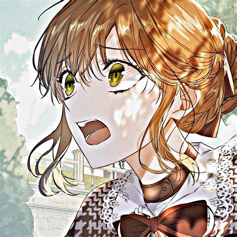 olivia | Pengeditan foto