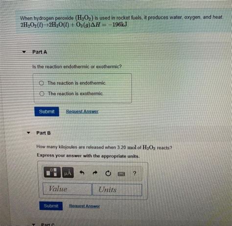 DIY H2O2 Rocket Engine 的图像结果