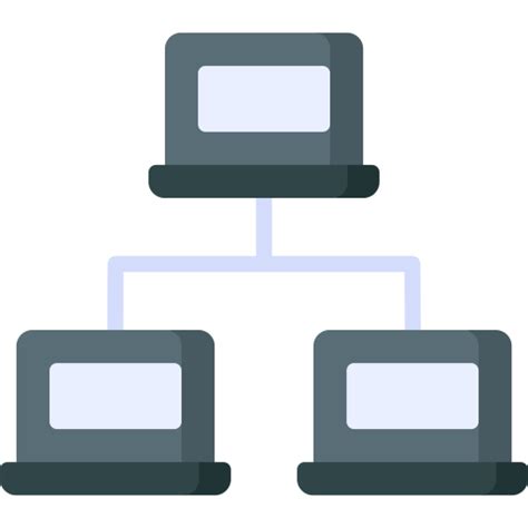 Local Network Services Icon 的图像结果