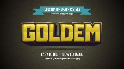 Free Text Graphics 的图像结果