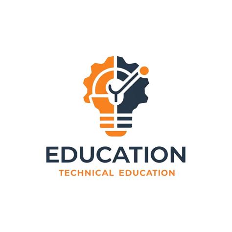 Education Industry Symbol 的图像结果