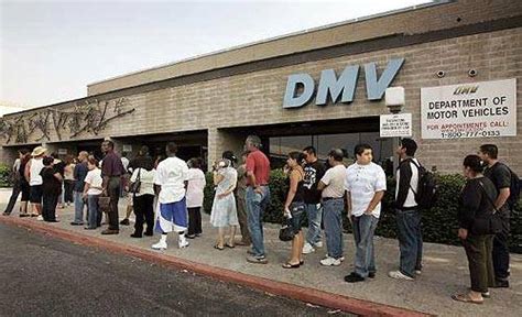 Image result for DMV Vision Test Machine