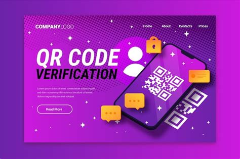 Image result for 6 Digit Verification Code Free